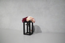 画像をギャラリービューアに読み込む, re盆栽87|TOUFU TOKYO(トウフトウキョウ)