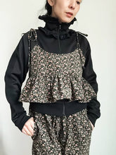 画像をギャラリービューアに読み込む, Cecil Camisole|upto(ウプト)