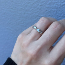 画像をギャラリービューアに読み込む, NOT FLEETING. #10 (41)|Truph.BIJOUX(トリュフビジュー)