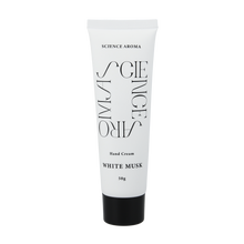 画像をギャラリービューアに読み込む, SCIENCE AROMA Hand Cream|SCIENCE AROMA(サイエンスアロマ)