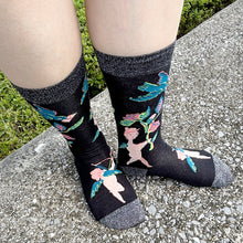 画像をギャラリービューアに読み込む, アンジュ ソックス|SAINT ange(セントアンジュ)