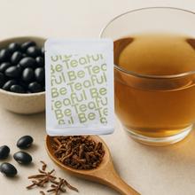 画像をギャラリービューアに読み込む, For Usual Blend(5個入り)|Be Teaful(ビーティーフル)