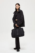 画像をギャラリービューアに読み込む, Air Brief Bag V2|keek Japan(キークジャパン)