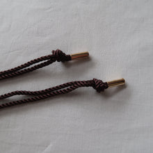 画像をギャラリービューアに読み込む, shell|atese-juz(アテセージュ)