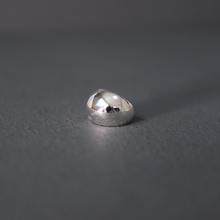 画像をギャラリービューアに読み込む, Rs021|ADGNO(アッガノ)