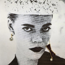 画像をギャラリービューアに読み込む, Chocolate Ribbon 3set|neko(ネコ)