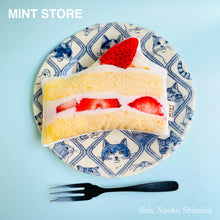 画像をギャラリービューアに読み込む, みんな大好きショートケーキキッカー|MINT STORE(ミントストア)