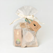 画像をギャラリービューアに読み込む, 日本の木のアロマ ギフトセットB|MOKULABO fragrance(モクラボフレグランス)