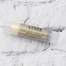 画像をギャラリービューアに読み込む, クラックドヒールプチZEN SPRIT(ゼンスピリット)ZERO CHAKRA|LYKKE(リュッケ)