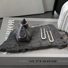 画像をギャラリービューアに読み込む, Ring Holder|nest(ネスト)