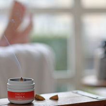 画像をギャラリービューアに読み込む, お香 ”Six in Sense”|KIKKA(リフィル)|Bridge and Blend(ブリッジアンドブレンド)