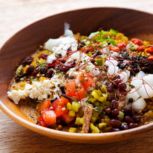 画像をギャラリービューアに読み込む, GOOD CACAO スパイス&ハーブでおからが絶品 薬膳スパイスカレー|GOOD NATURE MARKET(グッドネイチャーマーケット)