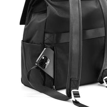 画像をギャラリービューアに読み込む, KLON COMPOSED BACK PACK|KLON(クローン)