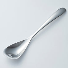 画像をギャラリービューアに読み込む, カレー専用スプーン「カレー賢人」|YAMACO(ヤマコ)