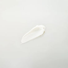 画像をギャラリービューアに読み込む, モイスチャライジングクリーム 5/Moisturizing cream 5|Re/U(リユー)