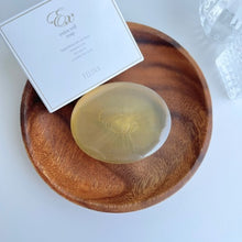 画像をギャラリービューアに読み込む, ソープ(洗顔石けん/100g)|extra veil(エクストラヴェール)