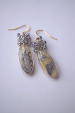 画像をギャラリービューアに読み込む, 透花「縦長の丸」|irone (アイロネ)