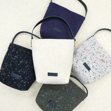 画像をギャラリービューアに読み込む, フェルトトートバッグ|FERMI+(フェルミプリュス)