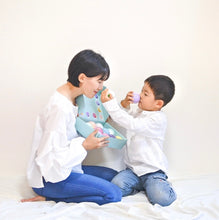 画像をギャラリービューアに読み込む, Relysia - レリシア - バスボム 〈 入浴剤 〉 12個セット|Relysia(レリシア)