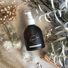 画像をギャラリービューアに読み込む, エニック トリートメントローション 150ml|ennic