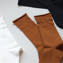 画像をギャラリービューアに読み込む, おしゃれ靴下入門編|hibiの贈り物(ヒビノオクリモノ)