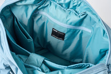 画像をギャラリービューアに読み込む, Air Brief Bag V2|keek Japan(キークジャパン)