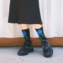 画像をギャラリービューアに読み込む, 渋谷のおしゃれさん stylish|hibiの贈り物(ヒビノオクリモノ)