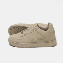 画像をギャラリービューアに読み込む, SACAE|MOCHA|STANDOOL(スタンドゥール)