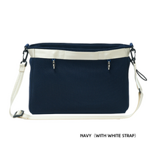 画像をギャラリービューアに読み込む, NEST Stroller Bag & Universal Shoulder Strap(セット販売)|MEMORAB(メモラブ)