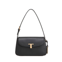 画像をギャラリービューアに読み込む, TRIBECA SHOULDER ( トライベッカショルダー )|JOY GRYSON(ジョイグライソン)