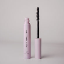 画像をギャラリービューアに読み込む, KEEP / THE EYE LASH SERUM.|1948- COSMETICS FACTORY.(イチキューヨンハチコスメティクスファクトリー)