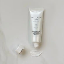 画像をギャラリービューアに読み込む, JEWEL BOX ‐桜|YURAM(ユラム)