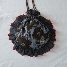 画像をギャラリービューアに読み込む, shell|atese-juz(アテセージュ)