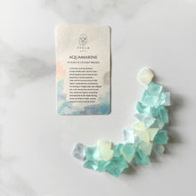 画像をギャラリービューアに読み込む, 【宝石石鹸】ボトルジュエル―人魚の夢―|YURAM(ユラム)
