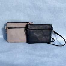 画像をギャラリービューアに読み込む, sacoche サコッシュ|enrio(エンリオ)