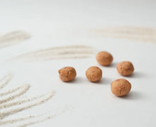 画像をギャラリービューアに読み込む, EBEANS|OJIGI N STYLE(オジギエヌスタイル)