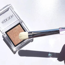 画像をギャラリービューアに読み込む, TWINKLE CANDY BRUSHS トゥインクルキャンディブラシ5本セット|sugar.C beauty(シュガーシービューティー)