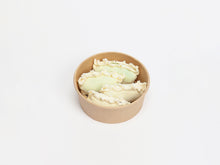 画像をギャラリービューアに読み込む, Yaki Gyoza(焼き餃子)ソックス/2足入|EAT MY SOCKS(イートマイソックス)