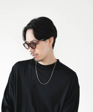 画像をギャラリービューアに読み込む, VINTAGE MATERIAL EYEWEAR “CROWNPANTO” by CELLULOID|CTHY(シティ)