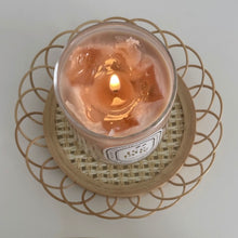 画像をギャラリービューアに読み込む, 飲めないカフェキャンドル | Smooch(スムーチ)