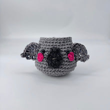 画像をギャラリービューアに読み込む, アニマル小物入れ コアラ|an.chu..(アンチュ)