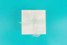 画像をギャラリービューアに読み込む, SEA GLASS CANDY ギフトセット(1本入)|人魚の宝箱(ニンギョノタカラバコ)