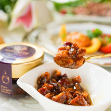 画像をギャラリービューアに読み込む, 美薬膳はちみつ|Nana Honey(ナナハニー)