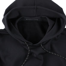 画像をギャラリービューアに読み込む, SPACE SUIT PARKA|AYA(エーワイエー)