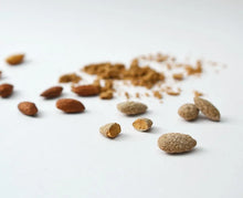 画像をギャラリービューアに読み込む, ア・ウモンド|OJIGI N STYLE(オジギエヌスタイル)