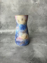 画像をギャラリービューアに読み込む, Flower vase|season(シーズン)