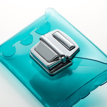 画像をギャラリービューアに読み込む, 01 カードケース|kachan(カチャン)