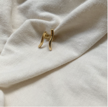 画像をギャラリービューアに読み込む, ウェーブG E2004-06|modium(モーディアム)