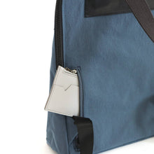 画像をギャラリービューアに読み込む, 和ックパックpetit type2|Root(ルート)