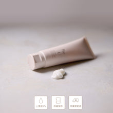 画像をギャラリービューアに読み込む, ハンドクリーム 5/Hand cream 5|Re/U(リユー)